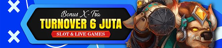 banner blog togel  1