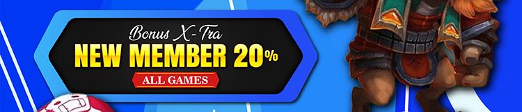 banner blog togel  2