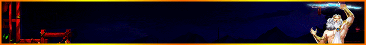 promo header